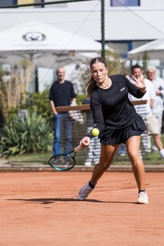 Bild 416 - Lilienthal Open